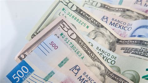 34.95 dolares a pesos|Dólares estadounidenses a Mexican Pesos .